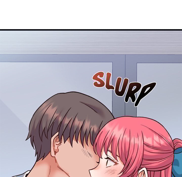 From Pauper to Prince (Uncensored) - Chapter 34 Page 144