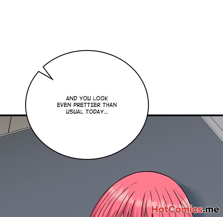 From Pauper to Prince (Uncensored) - Chapter 34 Page 159