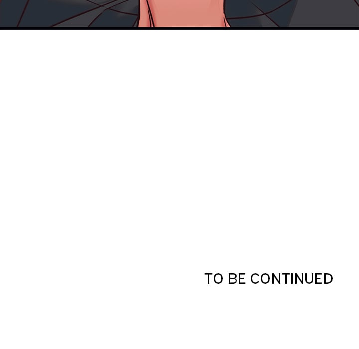 From Pauper to Prince (Uncensored) - Chapter 34 Page 179