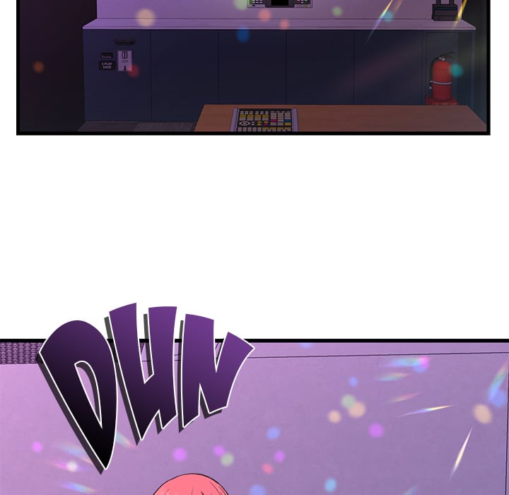 From Pauper to Prince (Uncensored) - Chapter 34 Page 50