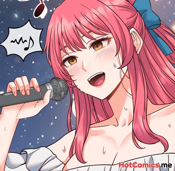 From Pauper to Prince (Uncensored) - Chapter 34 Page 58