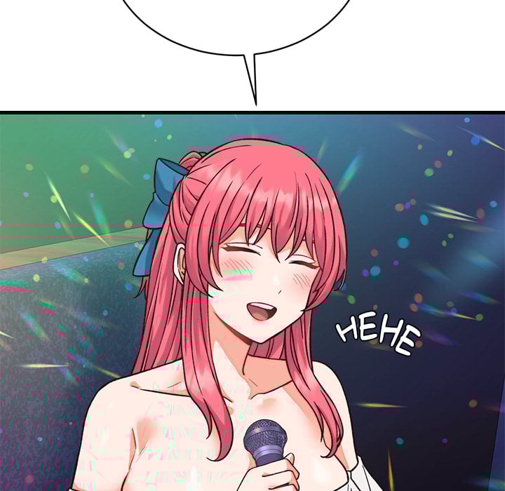 From Pauper to Prince (Uncensored) - Chapter 34 Page 66