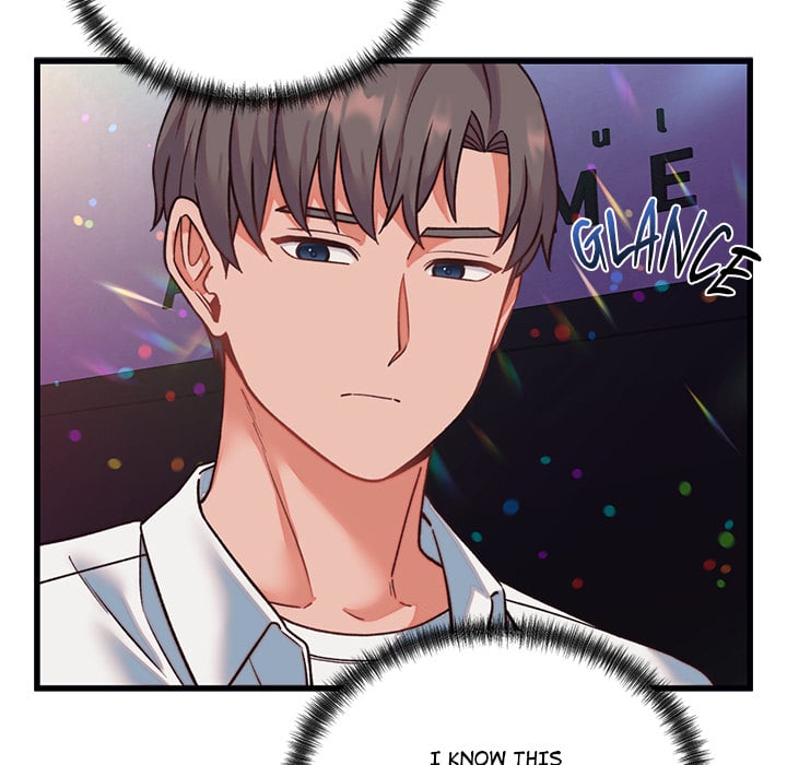 From Pauper to Prince (Uncensored) - Chapter 34 Page 75