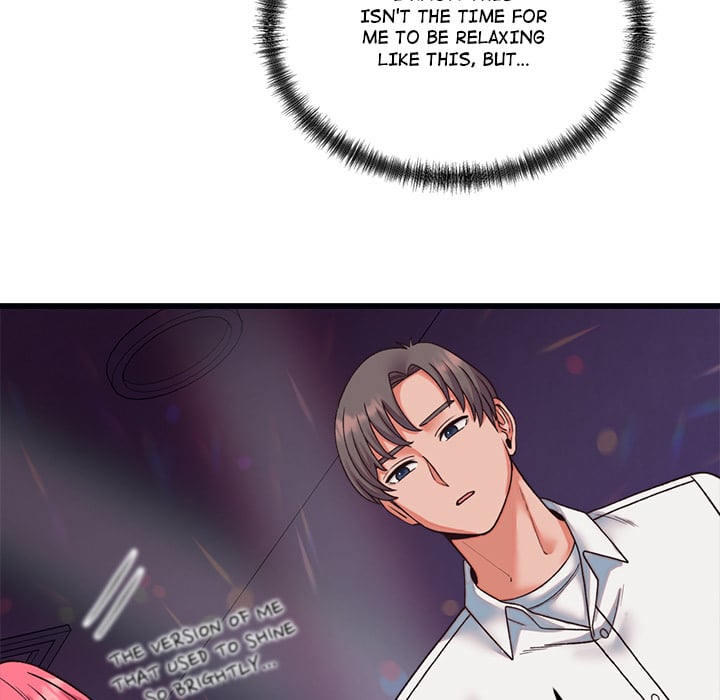 From Pauper to Prince (Uncensored) - Chapter 34 Page 76