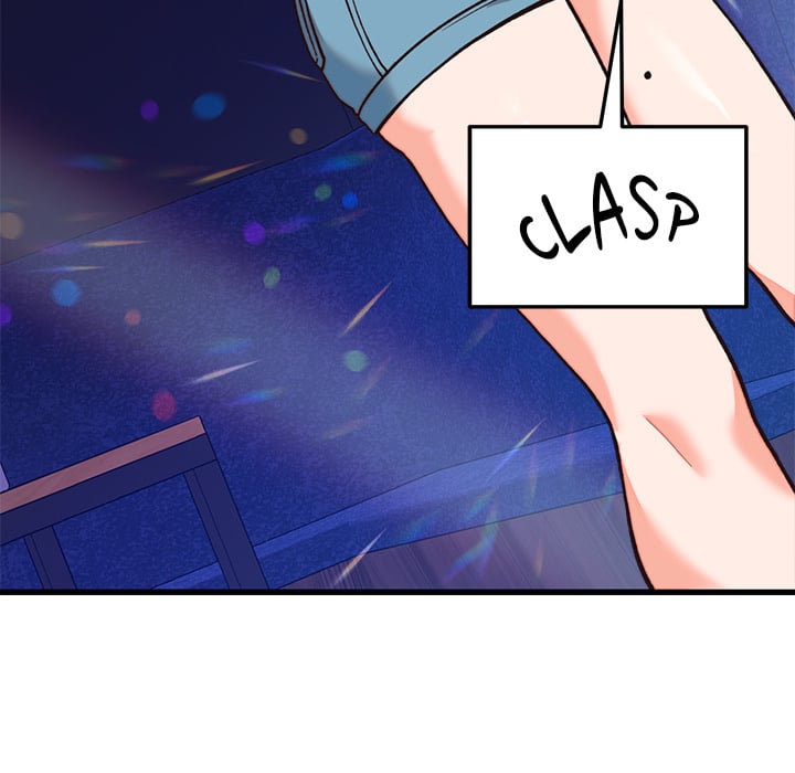 From Pauper to Prince (Uncensored) - Chapter 34 Page 78