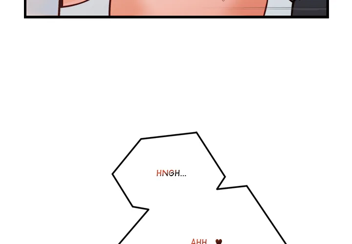 From Pauper to Prince (Uncensored) - Chapter 36 Page 3