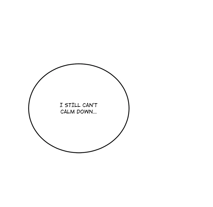 From Pauper to Prince (Uncensored) - Chapter 36 Page 110