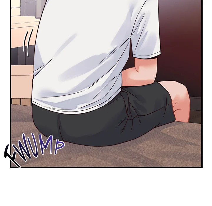 From Pauper to Prince (Uncensored) - Chapter 36 Page 112