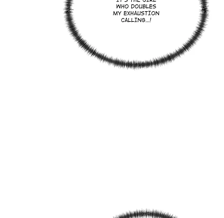 From Pauper to Prince (Uncensored) - Chapter 36 Page 119