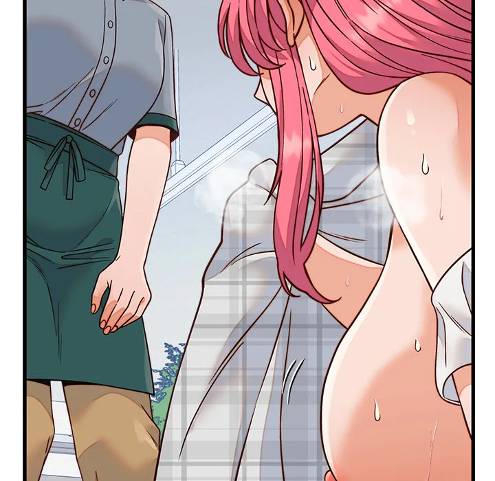 From Pauper to Prince (Uncensored) - Chapter 36 Page 12