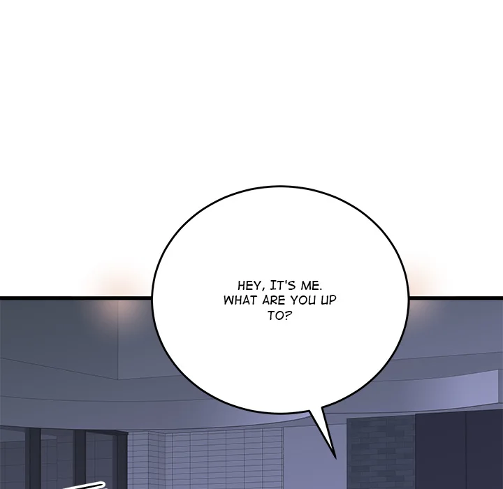 From Pauper to Prince (Uncensored) - Chapter 36 Page 122