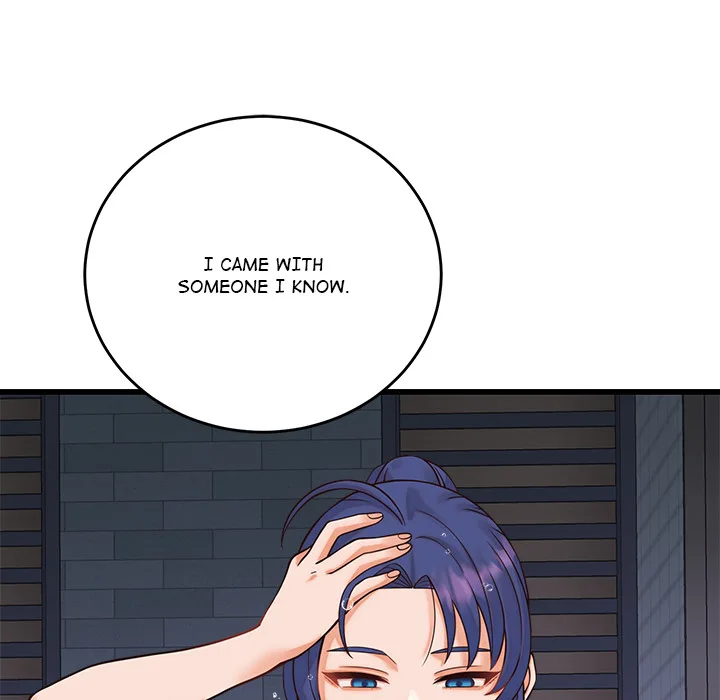 From Pauper to Prince (Uncensored) - Chapter 36 Page 133