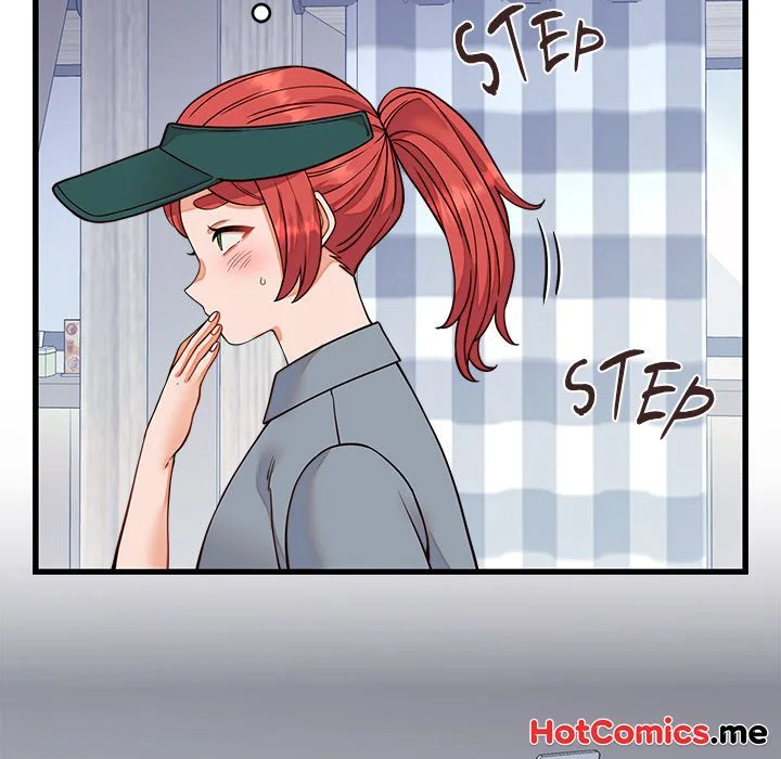 From Pauper to Prince (Uncensored) - Chapter 36 Page 19