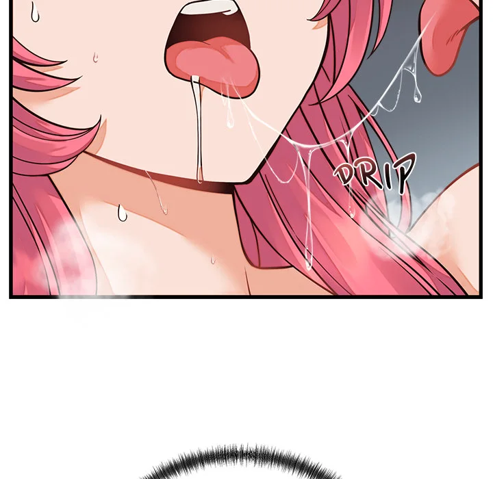 From Pauper to Prince (Uncensored) - Chapter 36 Page 46