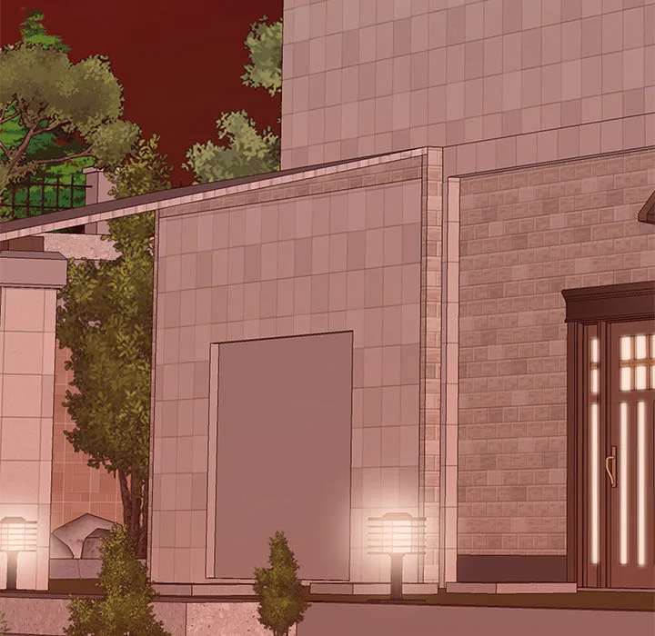 From Pauper to Prince (Uncensored) - Chapter 36 Page 72