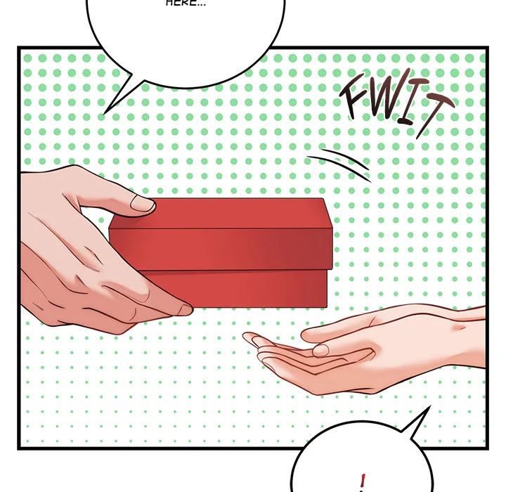 From Pauper to Prince (Uncensored) - Chapter 36 Page 79