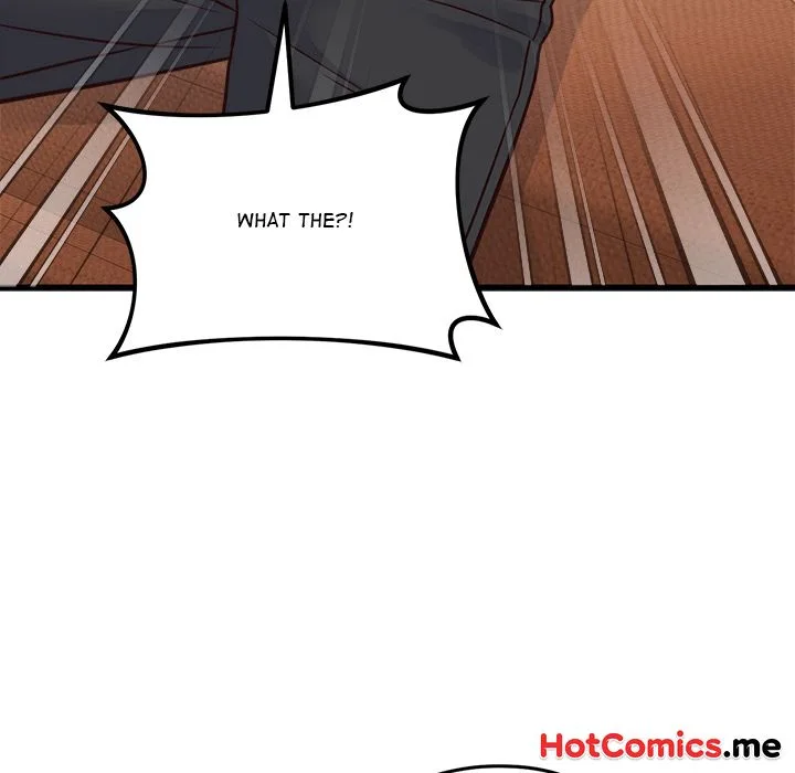 From Pauper to Prince (Uncensored) - Chapter 36 Page 90