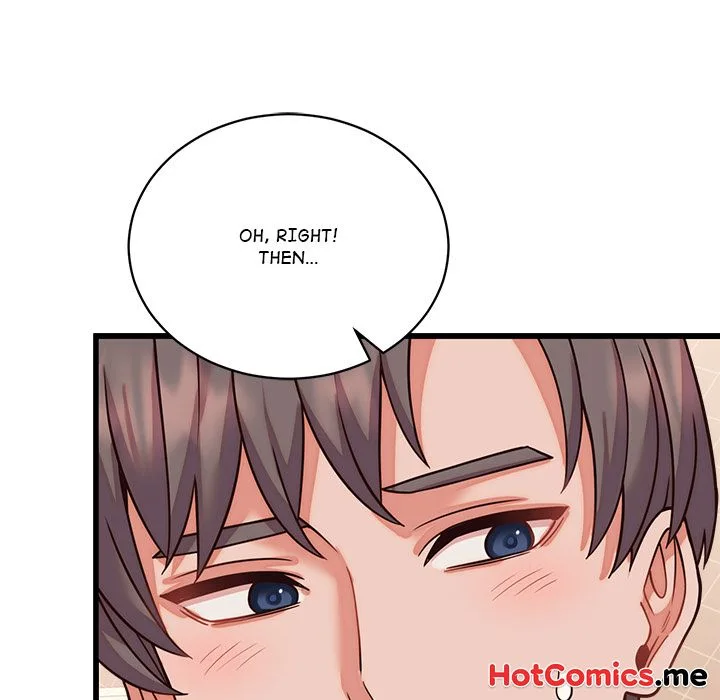 From Pauper to Prince (Uncensored) - Chapter 36 Page 94