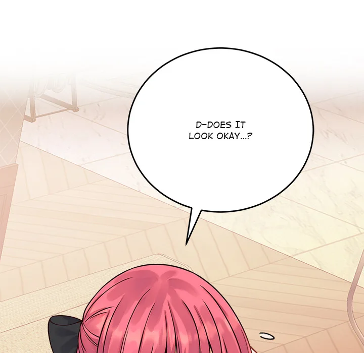 From Pauper to Prince (Uncensored) - Chapter 36 Page 98