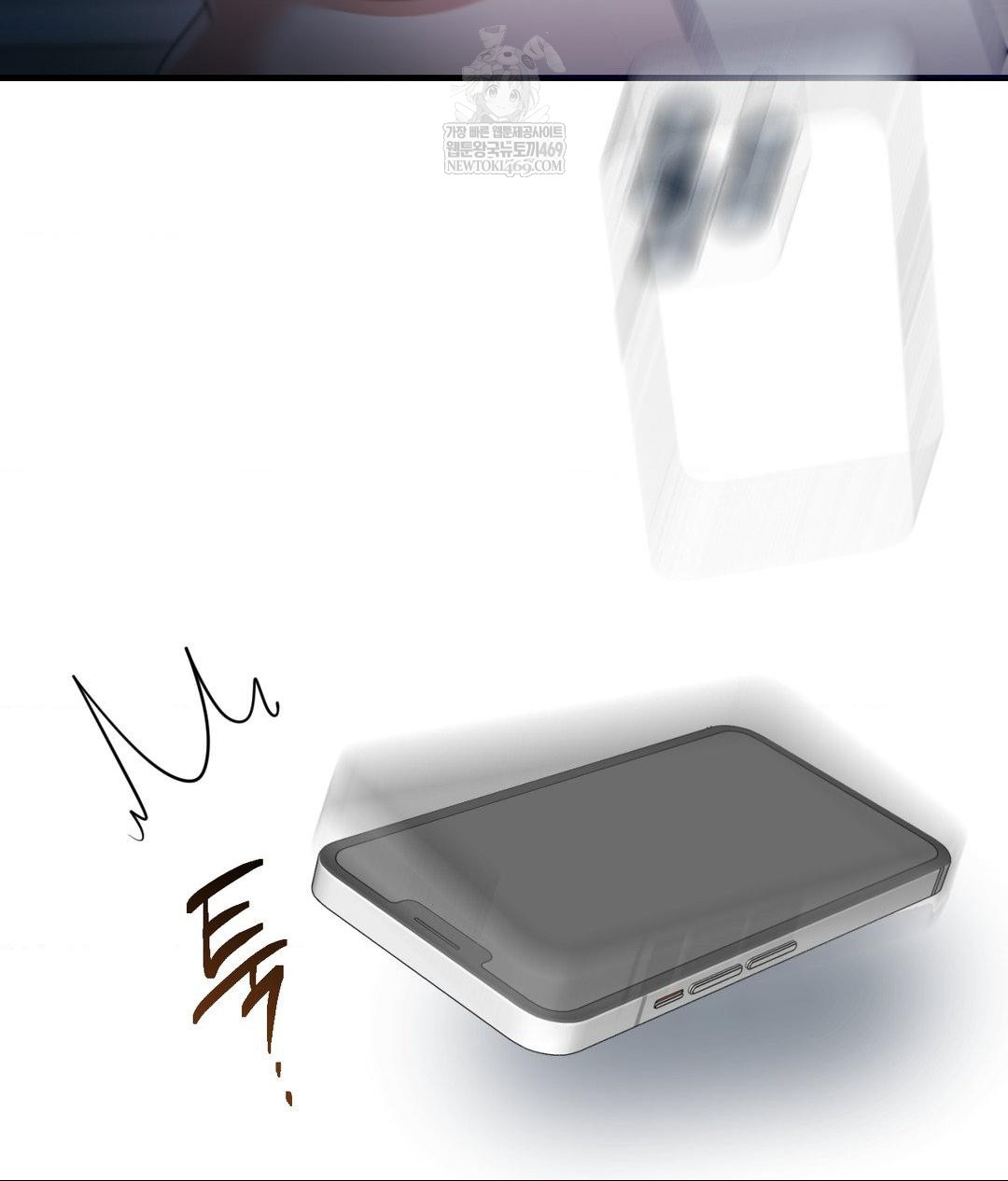 Lets Go For A Shampoo Raw - Chapter 29 Page 35