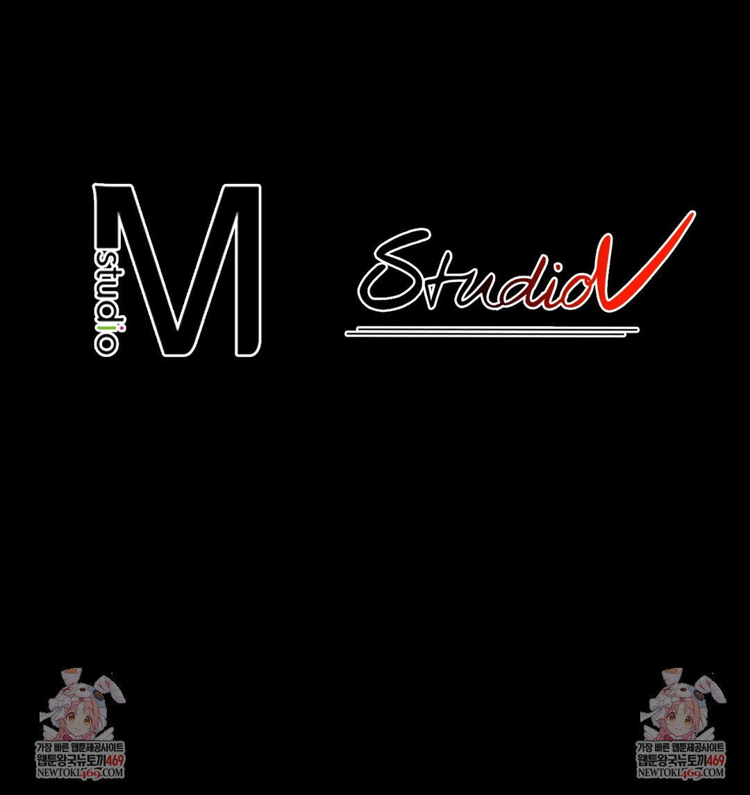 Just Hold My Hand Raw - Chapter 15 Page 122