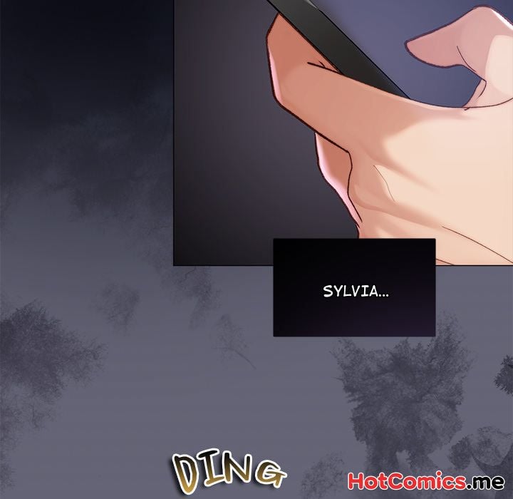 Little Miss Delinquent - Chapter 28 Page 173