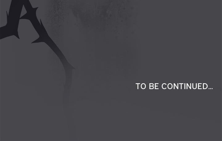 Little Miss Delinquent - Chapter 28 Page 179