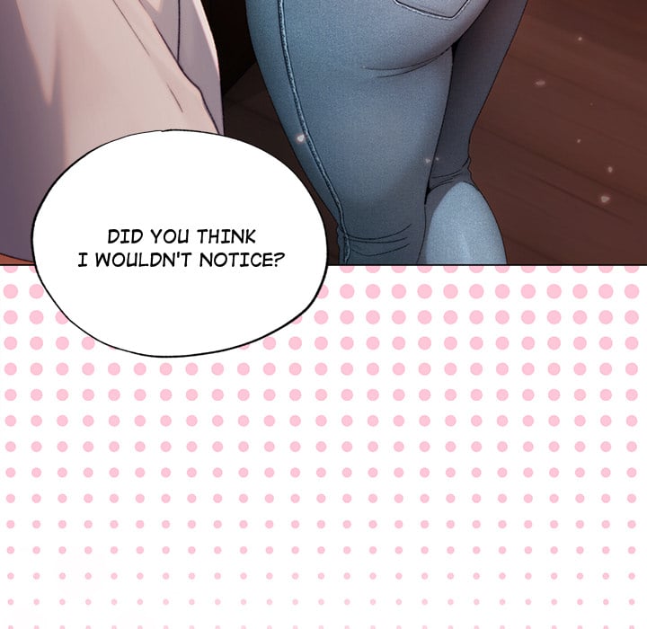 Little Miss Delinquent - Chapter 28 Page 42