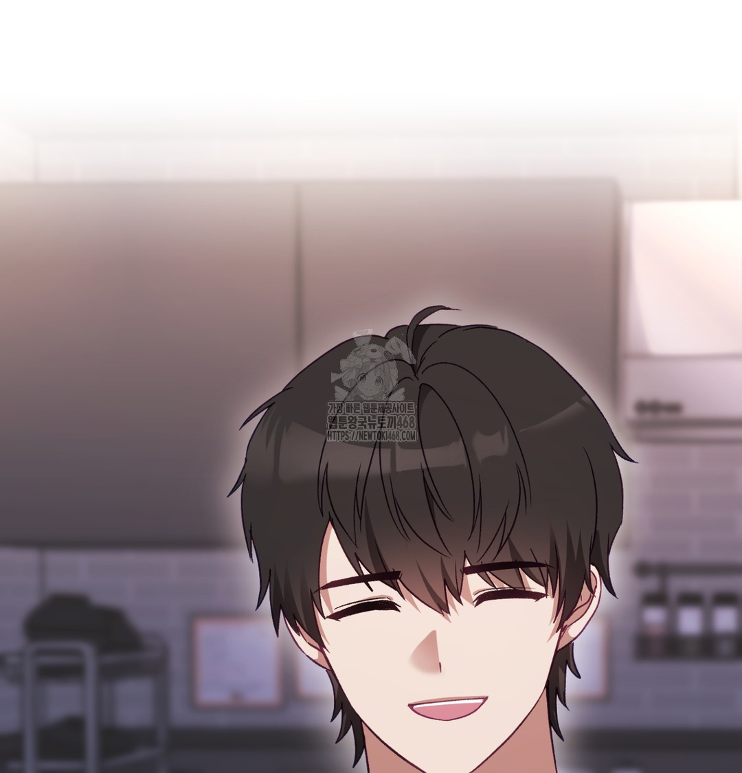 The Circumstances of Unrequited Love Raw - Chapter 1 Page 108