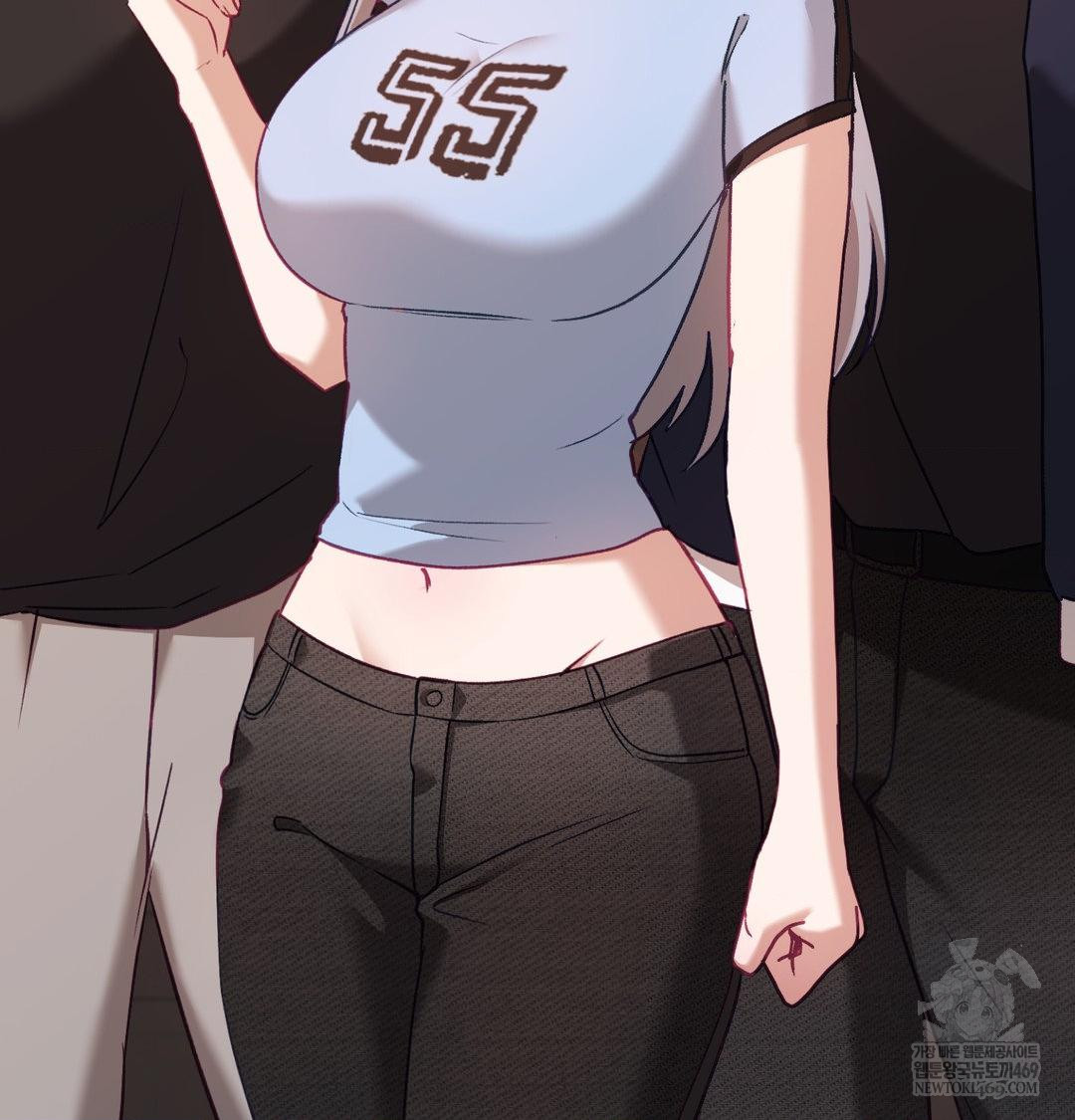 The Circumstances of Unrequited Love Raw - Chapter 13 Page 173