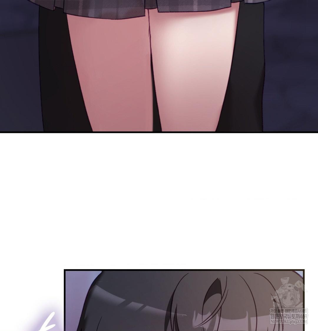 The Circumstances of Unrequited Love Raw - Chapter 18 Page 65