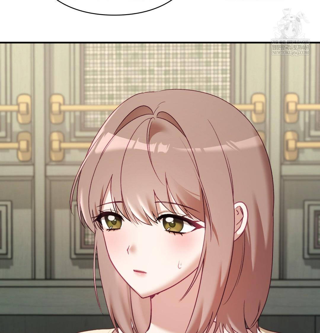 The Circumstances of Unrequited Love Raw - Chapter 20 Page 9