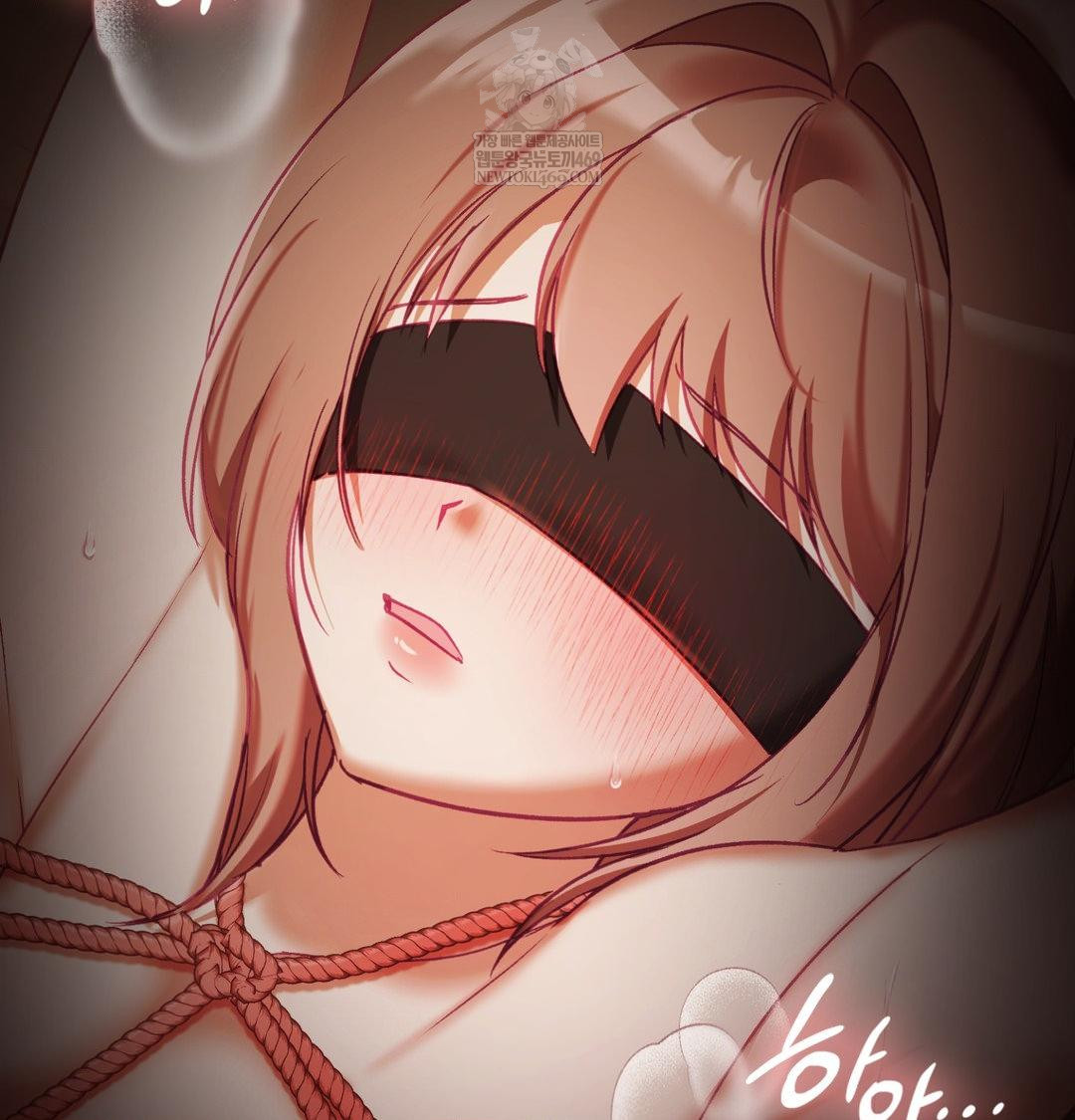 The Circumstances of Unrequited Love Raw - Chapter 21 Page 41