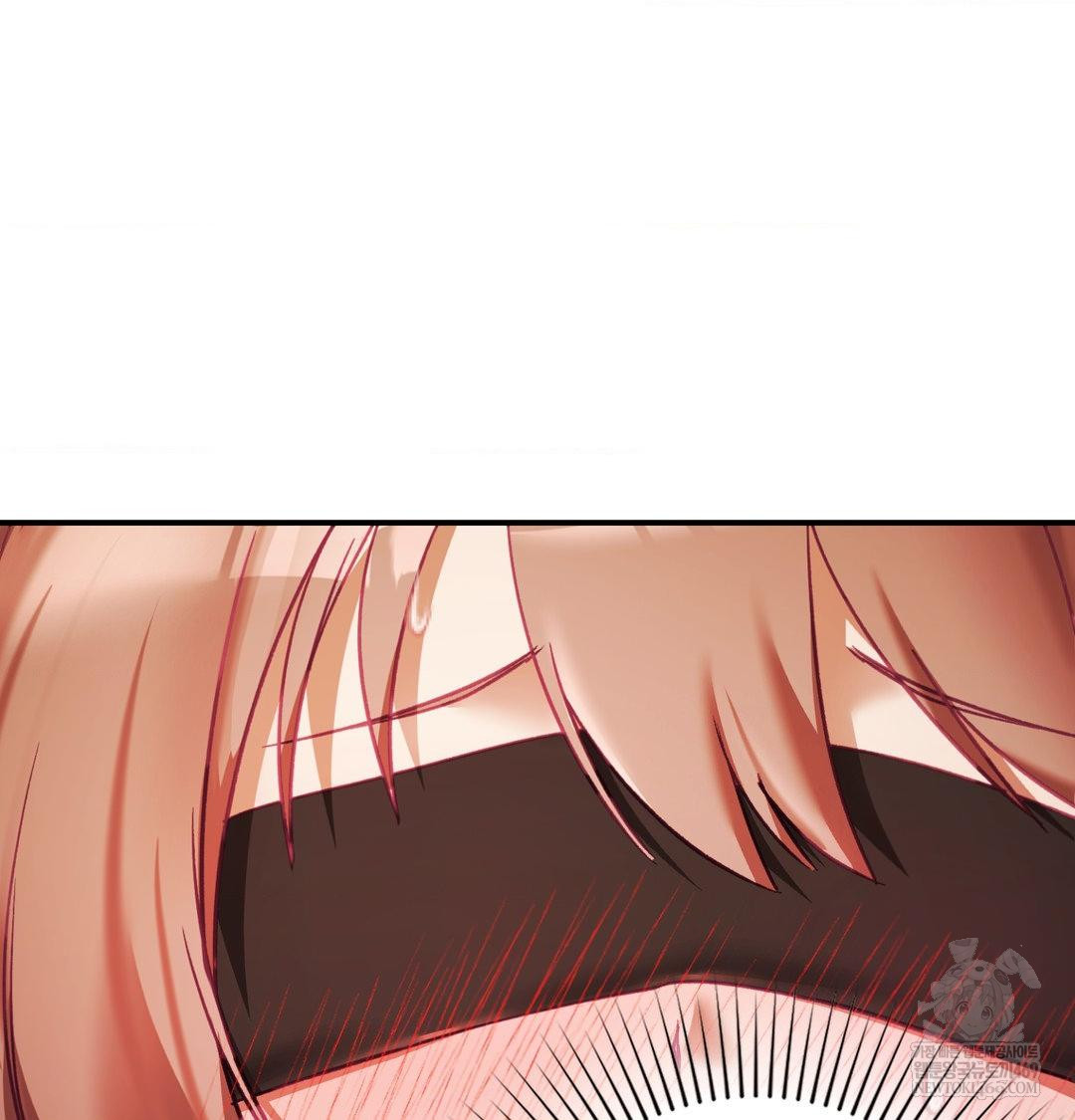 The Circumstances of Unrequited Love Raw - Chapter 21 Page 67