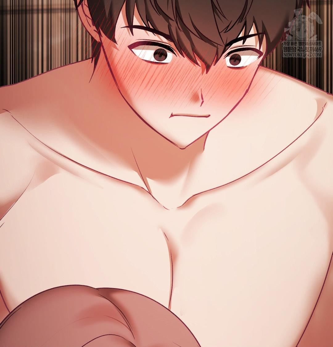 The Circumstances of Unrequited Love Raw - Chapter 22 Page 106