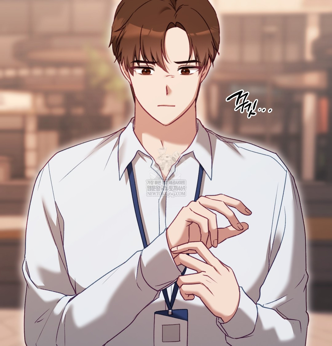 The Circumstances of Unrequited Love Raw - Chapter 9 Page 139