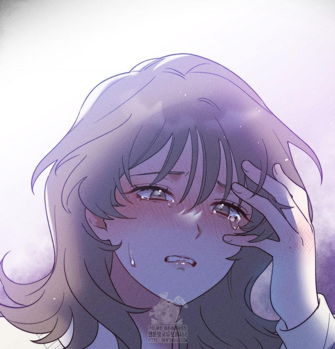 Happily Forever After Raw - Chapter 1 Page 207