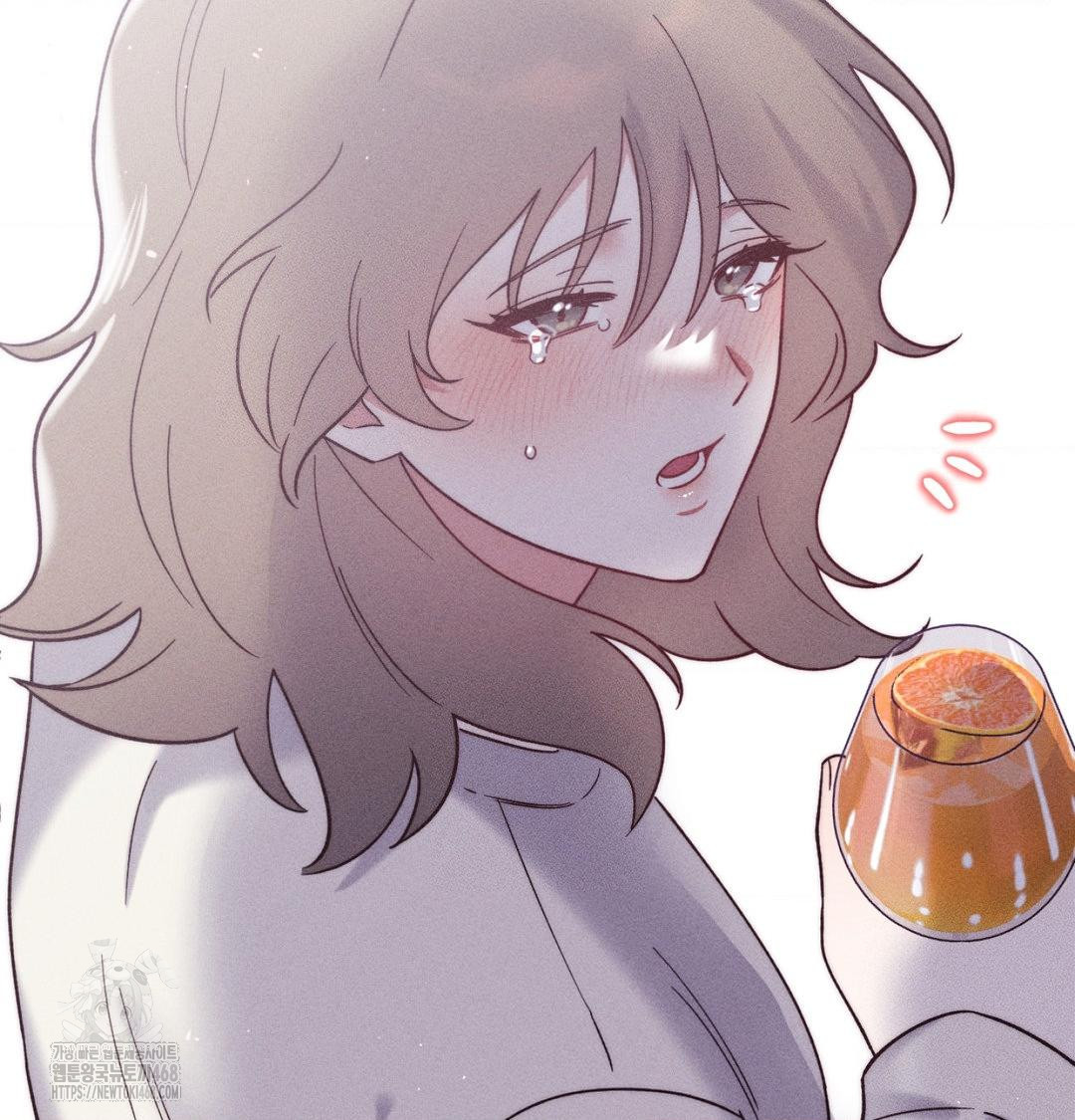 Happily Forever After Raw - Chapter 1 Page 215