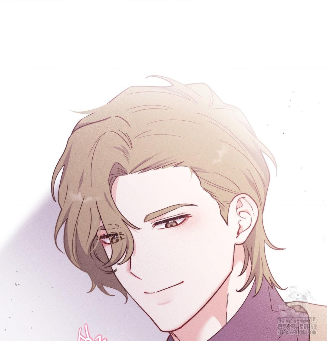 Happily Forever After Raw - Chapter 1 Page 218