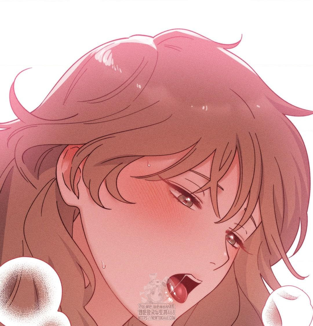 Happily Forever After Raw - Chapter 1 Page 67