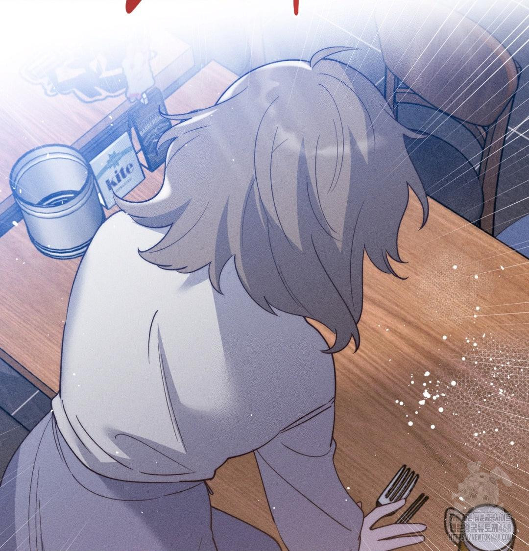 Happily Forever After Raw - Chapter 1 Page 95