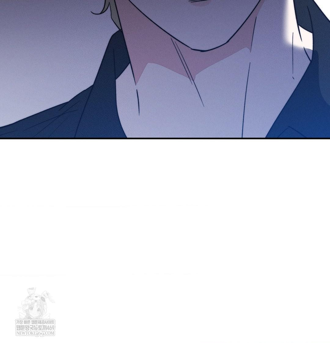 Happily Forever After Raw - Chapter 10 Page 36