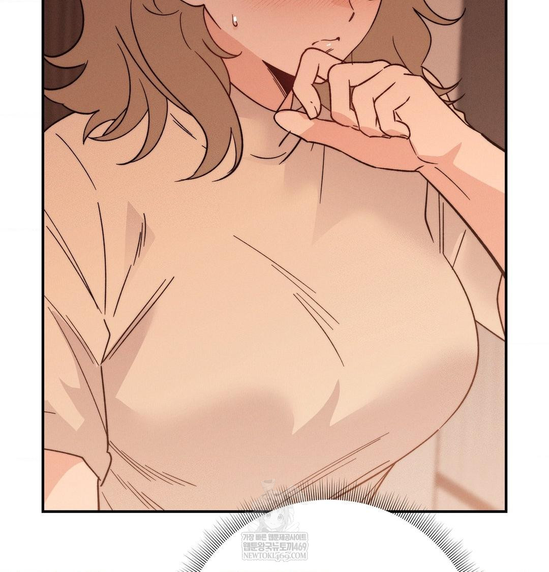 Happily Forever After Raw - Chapter 12 Page 117