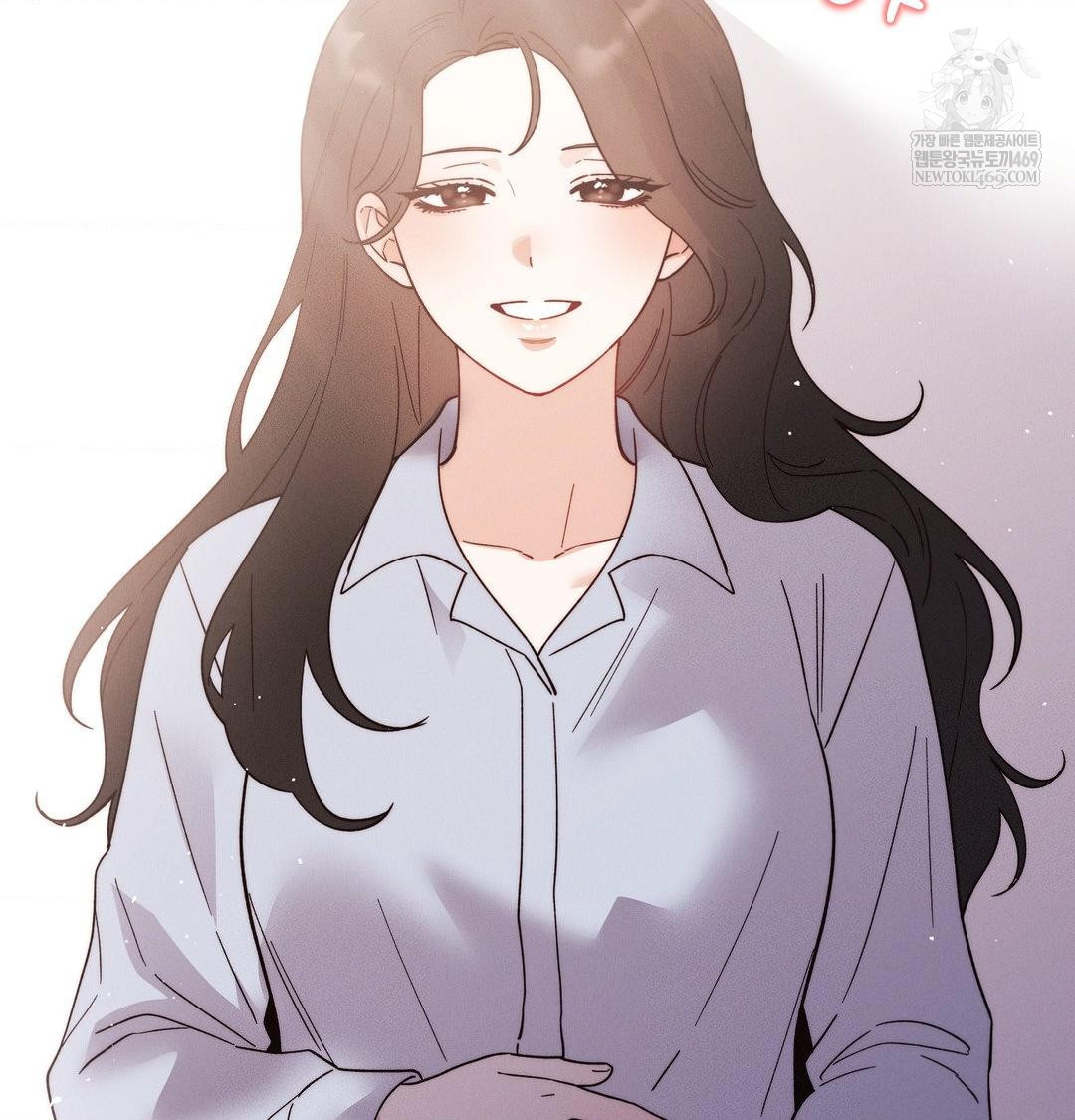 Happily Forever After Raw - Chapter 12 Page 15