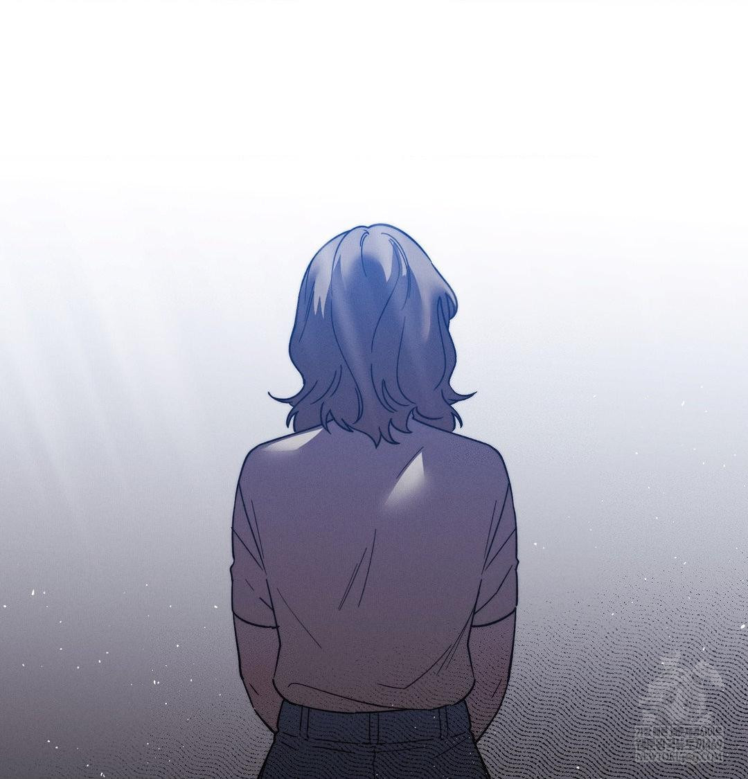 Happily Forever After Raw - Chapter 12 Page 57