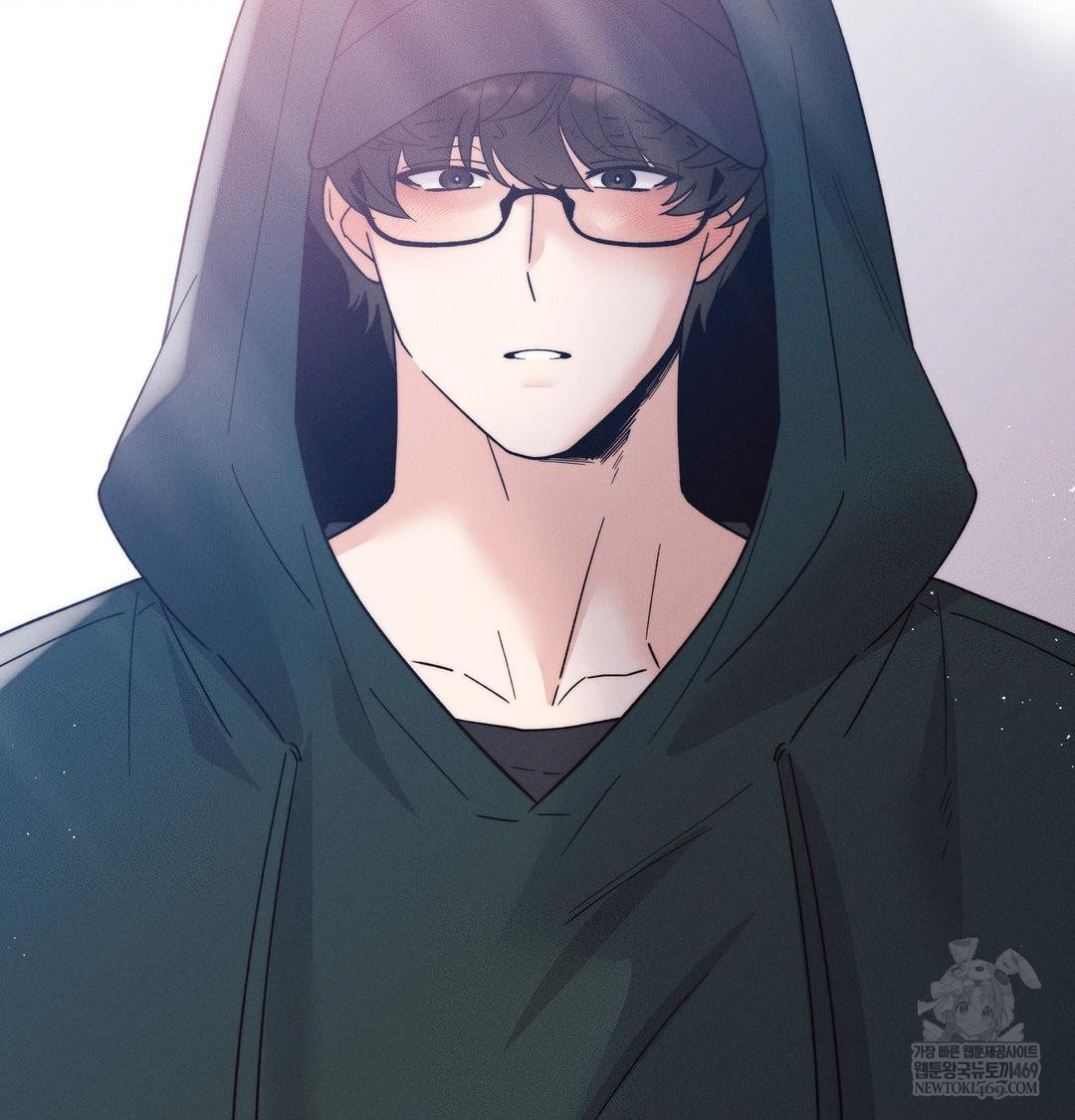 Happily Forever After Raw - Chapter 14 Page 69