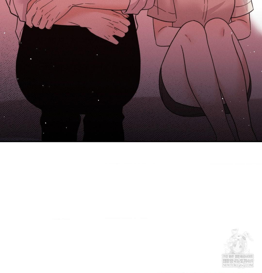 Happily Forever After Raw - Chapter 14 Page 77