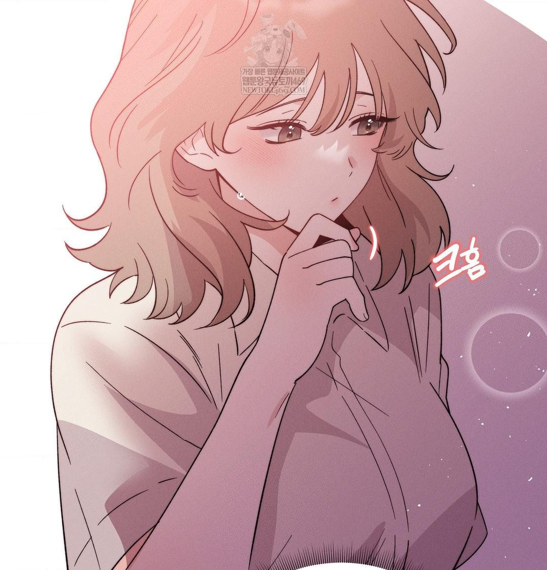 Happily Forever After Raw - Chapter 14 Page 85