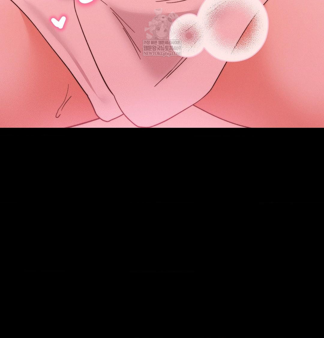 Happily Forever After Raw - Chapter 15 Page 137