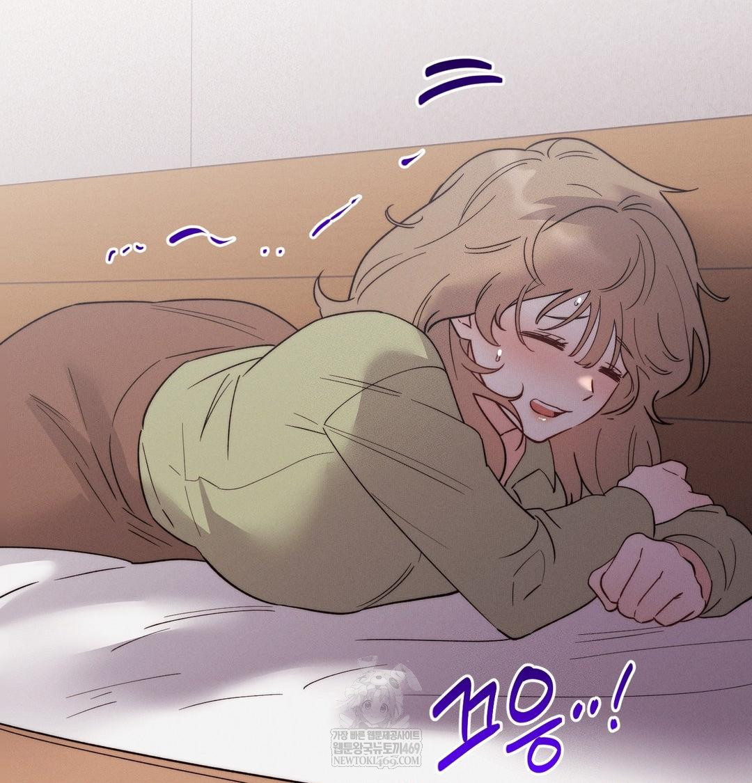 Happily Forever After Raw - Chapter 17 Page 148